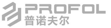 东莞市普诺夫尔机械设备有限公司
